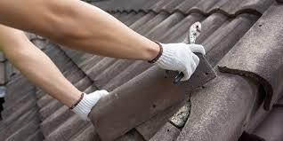 Zaman Roofing LLC - Other Construction, labour