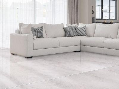 Porcelain Tiles Exporter for Residential Projects