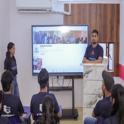 Digital Marketing Training - Delhi Other