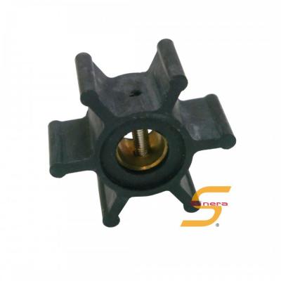 Volvo Penta Impellers - Genoa Boats