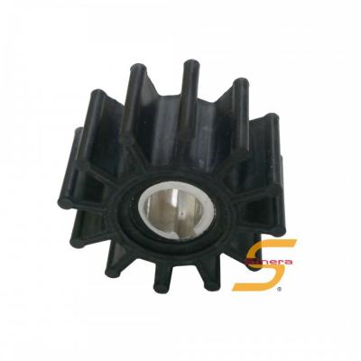 Volvo Penta Impellers - Genoa Boats