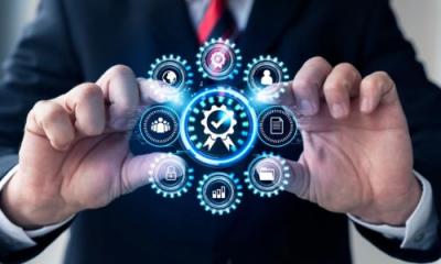 Opening Bank Account in Dubai with Adwise International