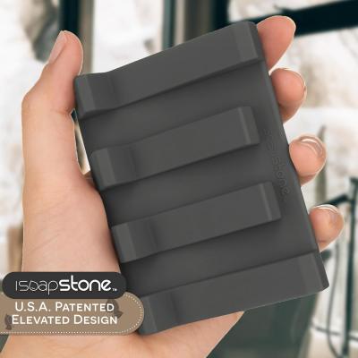 soap dish shower - Colorado Spr Home & Garden