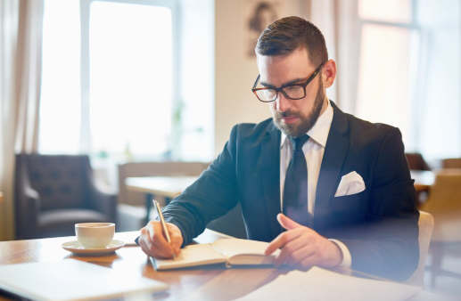 Expert Legal Guidance: The Top Law Firms in Dubai