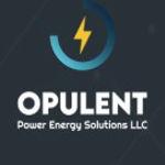 Best EV Charging in Al Quoz Dubai 