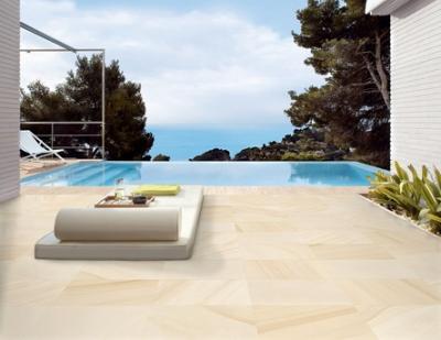 Buy Designer Swimming Pool Tiles At Correct Price