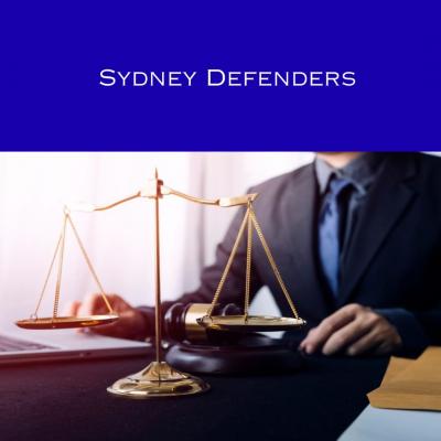  Top-Rated Sydney Fraud Lawyers | Sydney Defenders