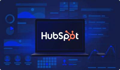 Pennine Technolabs HubSpot Agency In India in USA