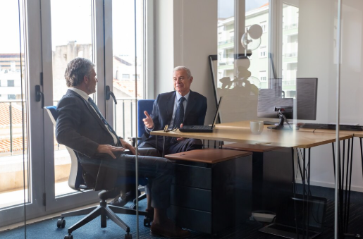 Find the Best Legal Consultants in Dubai