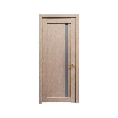 Luxury Modern Interior Doors