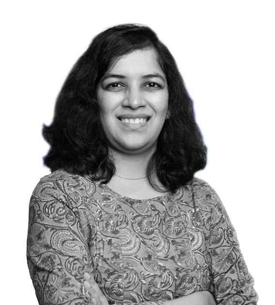 Geriatric Medicine in Delhi