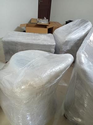 international courier services near me