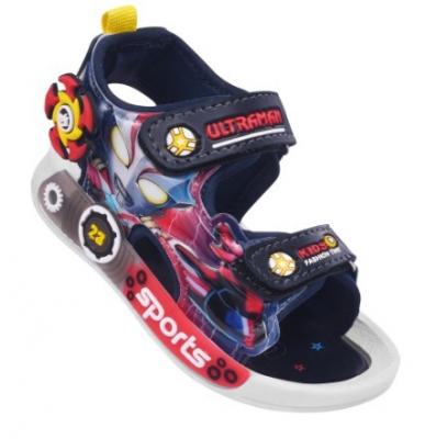 Buy kids sandals online - Kats footwear
