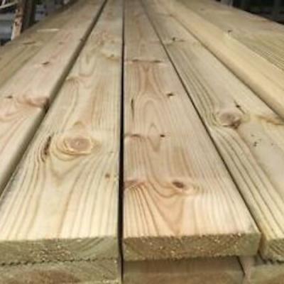 Protect Your Composite Decking With Timely Maintenance and Repair Work