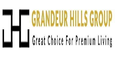 Grandeur Hills Group - Other Other
