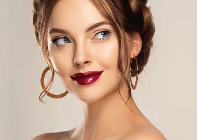 IPL (Intense Pulsed Light) - Mid Florida Dermatology & Plastic Surgery