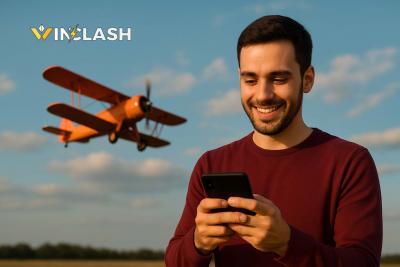 Mastering Aviator Game Online - Quick Guide