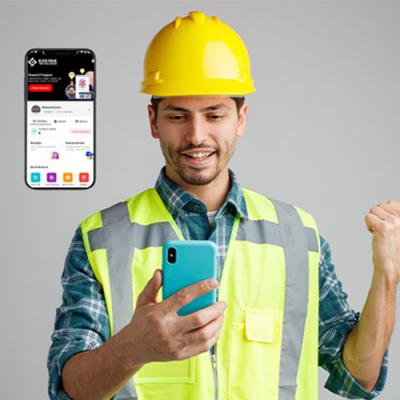 EzeOne Technologies Private Limited - Faridabad Hosting