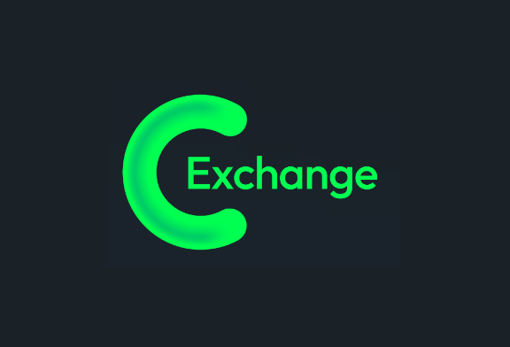 Find the Right Crypto Exchange for You