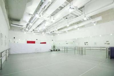 Le Industrior Design - Singapore Region Interior Designing