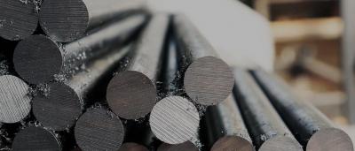 Buy Incoloy 925 Round Bar with Unmatched Durability