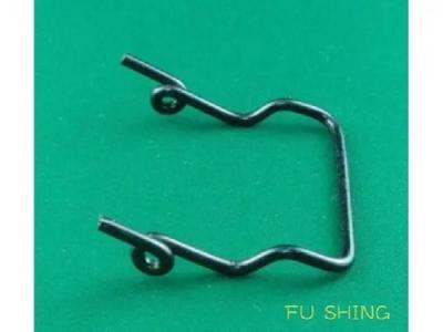 Torsion Springs - Shenzhen Other