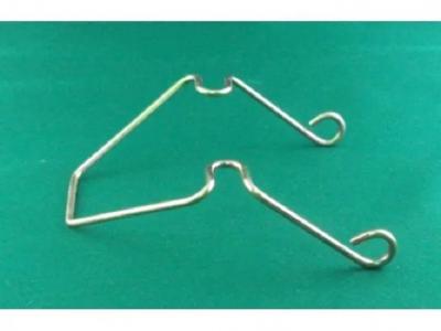 Wireform Springs - Shenzhen Other