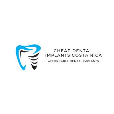 Affordable Dental Implants Costa Rica – Cost-Effective Dentistry