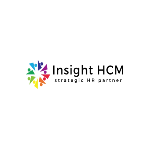 HR Consultancy in Chennai | Insight HCM - Chennai Other