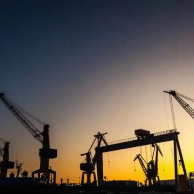 Online Shopping Center - Los Angeles Other