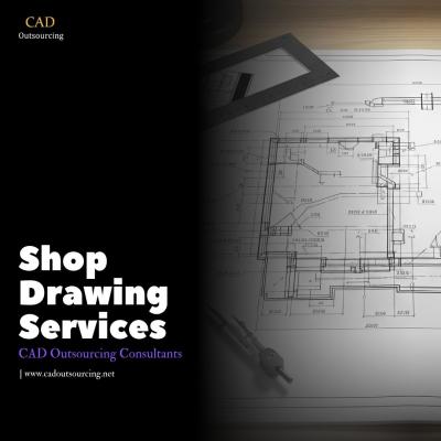 Expert Shop Drawing Services Tailored for Long Island Projects