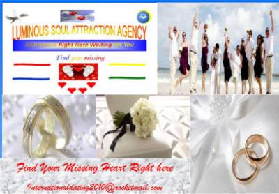 Luminous Soul: Where Dreams Meet Reality - Antwerp Grooms