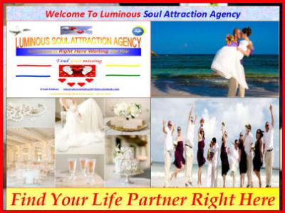 Luminous Soul: Where Dreams Meet Reality - Antwerp Grooms