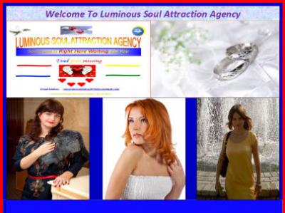 Luminous Soul: Where Dreams Meet Reality - Antwerp Grooms