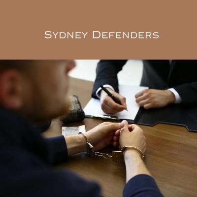 Experienced Criminal Lawyers in Bankstown Expert Defence by Sydney Defenders