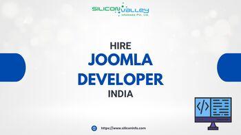 Joomla Programmer,Joomla Web Developer - Baltimore Computer