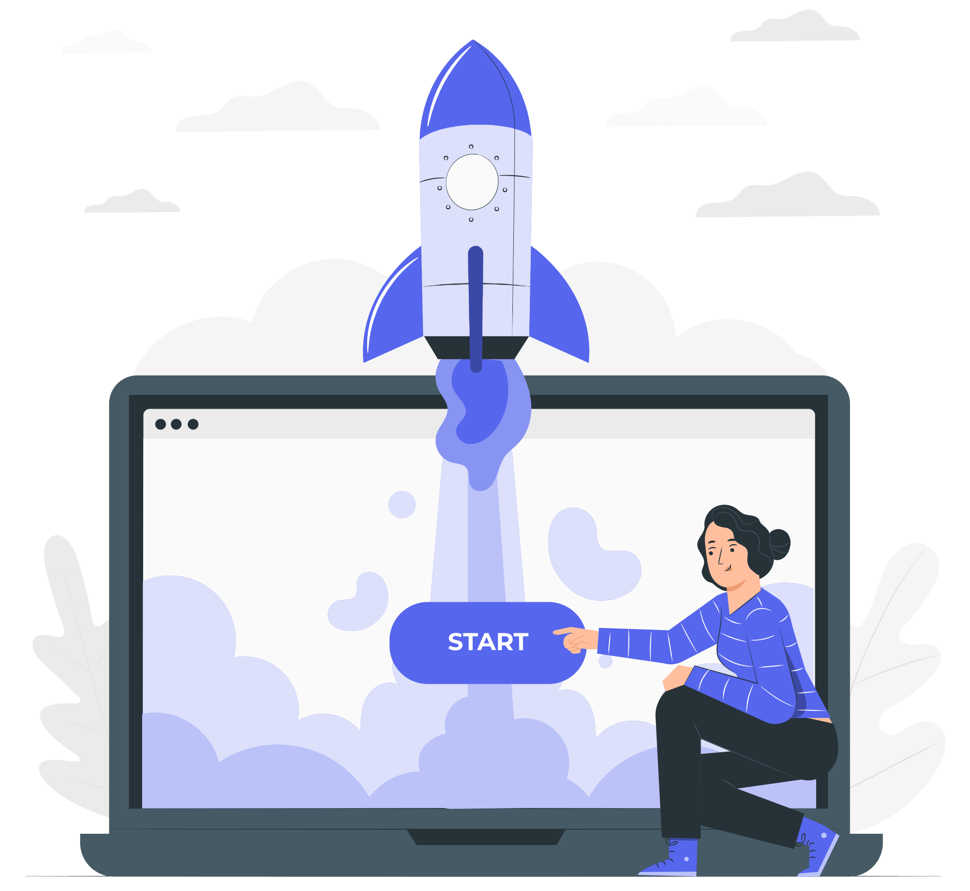 Boost Your Brand with New Product Launch PR