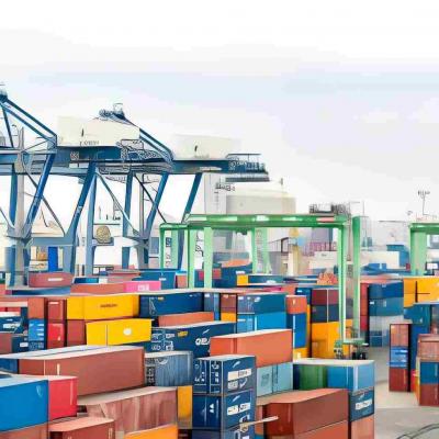 CBSA Destruction Services - Toronto Other