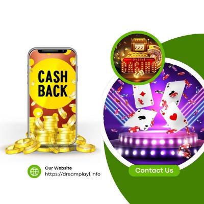  Play 13 Card Rummy Online Anytime, Anywhere in India