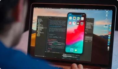 Pennine Technolabs iOS App Development Agency in USA