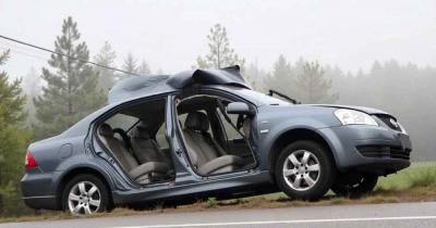 Step-by-Step Guide to Total Loss Appraisal Florida