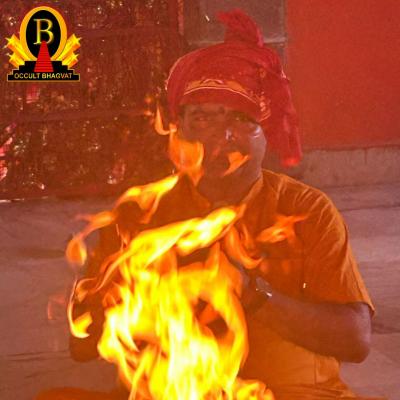 Occult Bhagvat - Kolkata Other