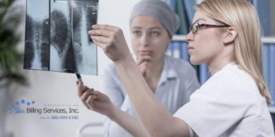 Discover Top-rated Oncology Billing Services