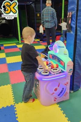 Top Birthday Party Places in Milton Families Love