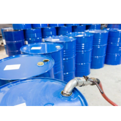 HMDS Manufacturers in india