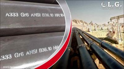 Buy Premium Round Bars and Pipes