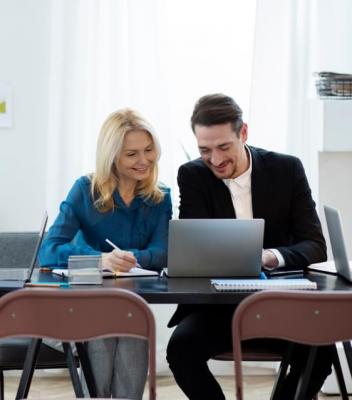 Business License Help Texas