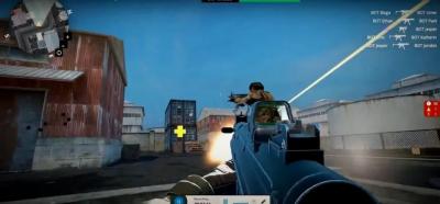 Popular Gaming Companies in India for Startups & Enterprises