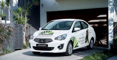 Commercial Marketing Excellence