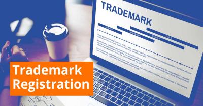 Secure Your Brand with Online Trademark Registration Delhi